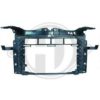DIEDERICHS 1475002 Front Cowling